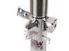 ES#4465442 - 102200DJ - KW Coilover Kit V1 - Variant 1 coilovers offer the best balance between sporty driving and comfort - KW Suspension - BMW