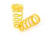 ES#4465442 - 102200DJ - KW Coilover Kit V1 - Variant 1 coilovers offer the best balance between sporty driving and comfort - KW Suspension - BMW
