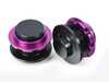 ES#4465442 - 102200DJ - KW Coilover Kit V1 - Variant 1 coilovers offer the best balance between sporty driving and comfort - KW Suspension - BMW