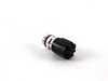 ES#256138 - 64509177579 - Air Conditioning Service Valve - R134A - Keep your A/C system charged - Genuine BMW - BMW MINI