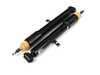 ES#4465442 - 102200DJ - KW Coilover Kit V1 - Variant 1 coilovers offer the best balance between sporty driving and comfort - KW Suspension - BMW