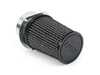 ES#4376508 - ALP.19.08.0001-1 - Alpha Performance Performance Intake System - Let your turbo ingest all the cold air it needs and listen to it spool! Provides a 20 horsepower increase! - AMS Performance - Mercedes Benz