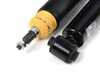 ES#4465442 - 102200DJ - KW Coilover Kit V1 - Variant 1 coilovers offer the best balance between sporty driving and comfort - KW Suspension - BMW