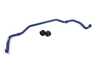 ES#4430596 - 70462 - Sport Sway Bar (Front) - Improve Your Front End Handling - H&R - BMW