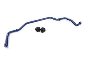 ES#4430596 - 70462 - Sport Sway Bar (Front) - Improve Your Front End Handling - H&R - BMW