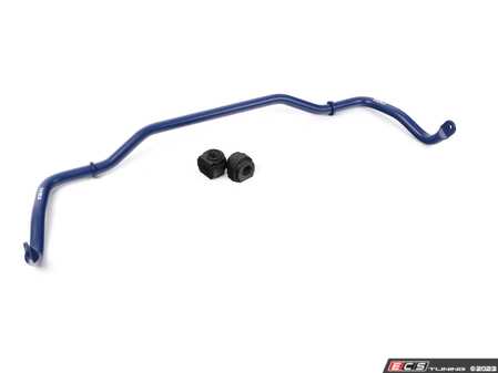 ES#4430596 - 70462 - Sport Sway Bar (Front) - Improve Your Front End Handling - H&R - BMW