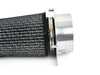 ES#4376508 - ALP.19.08.0001-1 - Alpha Performance Performance Intake System - Let your turbo ingest all the cold air it needs and listen to it spool! Provides a 20 horsepower increase! - AMS Performance - Mercedes Benz