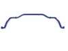 ES#4430596 - 70462 - Sport Sway Bar (Front) - Improve Your Front End Handling - H&R - BMW
