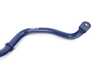 ES#4430596 - 70462 - Sport Sway Bar (Front) - Improve Your Front End Handling - H&R - BMW