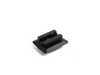 ES#164538 - 61131378908 - 8-SUPPORT - Genuine BMW - BMW