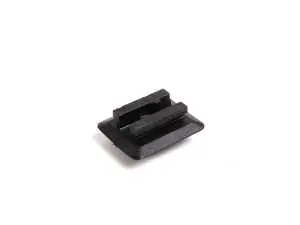 8-SUPPORT