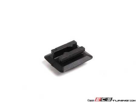 ES#164538 - 61131378908 - 8-SUPPORT - Genuine BMW - BMW