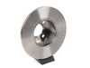 ES#4485888 - 34111116249 - Premium OE Equivalent Rotor  - Brembo - BMW