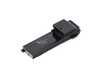 ES#4820498 - 35426876898 - Clutch Switch - Located near clutch pressure hose assembly - URO - BMW MINI