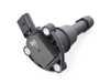 ES#4839791 - 03F907660E - Oil Level Sensor - Mounted on the bottom of the oil pan - URO - Audi Volkswagen