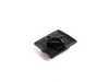 ES#164538 - 61131378908 - 8-SUPPORT - Genuine BMW - BMW