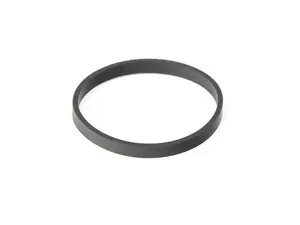 Engine Intake Manifold Gasket - Priced each