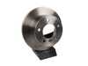 ES#4486876 - 9024230612 - Brake Rotor - Priced Each  - Does not include new rotor set screws - Brembo - Mercedes Benz