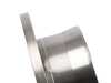 ES#4486876 - 9024230612 - Brake Rotor - Priced Each  - Does not include new rotor set screws - Brembo - Mercedes Benz