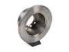 ES#4486876 - 9024230612 - Brake Rotor - Priced Each  - Does not include new rotor set screws - Brembo - Mercedes Benz
