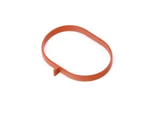 FLANGE SEAL
