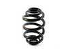 ES#58908 - 33536756977 - BARRL SPRING - Genuine BMW - BMW