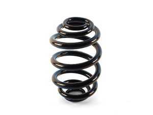 ES#58908 - 33536756977 - BARRL SPRING - Genuine BMW - BMW