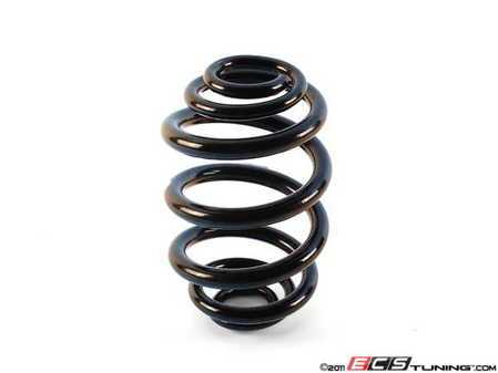 ES#58908 - 33536756977 - BARRL SPRING - Genuine BMW - BMW