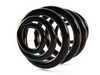 ES#58908 - 33536756977 - BARRL SPRING - Genuine BMW - BMW