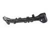 ES#4426231 - 51169448673 - AUXILIARY TURN SIGNAL, MIRRO - Genuine BMW - BMW