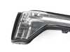 ES#4426231 - 51169448673 - AUXILIARY TURN SIGNAL, MIRRO - Genuine BMW - BMW