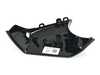 ES#4426227 - 51169448661 - HOUSING LOWER SECTION, LEFT - Genuine BMW - BMW