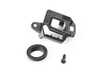 ES#4426227 - 51169448661 - HOUSING LOWER SECTION, LEFT - Genuine BMW - BMW