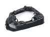 ES#4426221 - 51169448651 - SUPPORTING RING LEFT - Genuine BMW - BMW