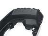 ES#4426221 - 51169448651 - SUPPORTING RING LEFT - Genuine BMW - BMW