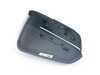 ES#4426129 - 51165A18765 - MIRROR CAP PRIMED LEFT - Genuine BMW - BMW