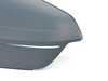 ES#4426129 - 51165A18765 - MIRROR CAP PRIMED LEFT - Genuine BMW - BMW