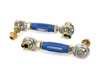 ES#4352980 - 442-502001-L - aFe Control Adjustable Sway Bar End Links - Front & Rear - Fine tune your suspension for optimal handling! - AFE - BMW