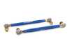 ES#4352980 - 442-502001-L - aFe Control Adjustable Sway Bar End Links - Front & Rear - Fine tune your suspension for optimal handling! - AFE - BMW