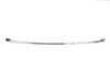 ES#4335667 - 51117209904 - Lower Section Trim With Chrome - S/JCW  - Replace your stone chipped chrome on your MINI, For Stock Cooper S and JCW Aero bumper - Bremmen Parts - MINI
