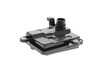 ES#4841454 - 09G325429Dkit2 - 6 - Speed Automatic Transmission Service Kit  - Includes a new trans filter, fluid, gaskets, transmission pan bolts, and plugs to service your transmission - Vaico - Volkswagen