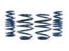 ES#4841466 - D190-8220 - Dinan Adjustable Coil-Over Suspension System - Add height adjustable springs to your M2 while retaining the factory electronic shocks - Dinan - BMW