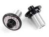 ES#4841466 - D190-8220 - Dinan Adjustable Coil-Over Suspension System - Add height adjustable springs to your M2 while retaining the factory electronic shocks - Dinan - BMW