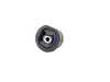 ES#4841474 - 22316754420 - Transmission Support Bracket / Mount -  Bushing Only - Keep your MINI shifts smooth and without vibrations - URO - MINI