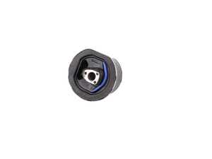 ES#4841474 - 22316754420 - Transmission Support Bracket / Mount -  Bushing Only - Keep your MINI shifts smooth and without vibrations - URO - MINI