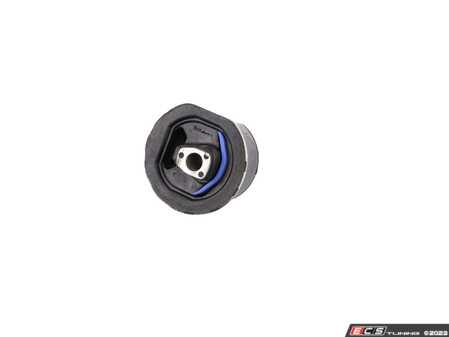 ES#4841474 - 22316754420 - Transmission Support Bracket / Mount -  Bushing Only - Keep your MINI shifts smooth and without vibrations - URO - MINI