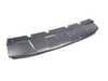 ES#3475252 - 51117415632 - UNDERRIDE PORTECTION - Genuine BMW - BMW