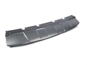 ES#3475252 - 51117415632 - UNDERRIDE PORTECTION - Genuine BMW - BMW