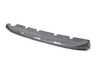 ES#3475252 - 51117415632 - UNDERRIDE PORTECTION - Genuine BMW - BMW