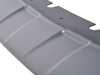 ES#3475252 - 51117415632 - UNDERRIDE PORTECTION - Genuine BMW - BMW